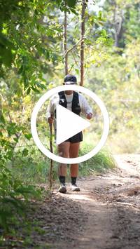 BIB:  <button type="button" onclick="openModal(27639924)" class="btn btn-primary btn-sm float-right" data-toggle="modal" data-target=".modal-high-quality">
                <i class="fa fa-download"></i> Download
                </button>